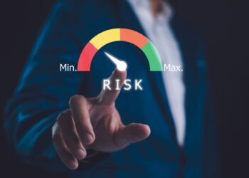 Moody's report on private credit risks