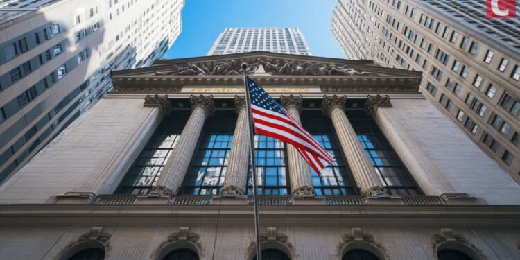 MoonPay Joins “Dual License Club” After Securing NYDFS Limited Purpose Trust Charter
