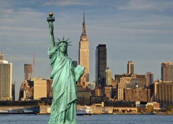 Morningstar and PitchBook launch US evergreen private market indexes