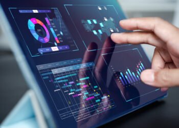 Mountain Point launches systematic loan investment platform