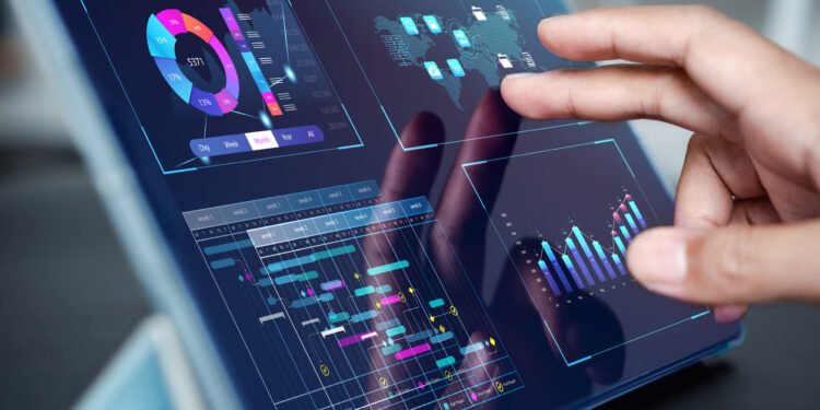 Mountain Point launches systematic loan investment platform