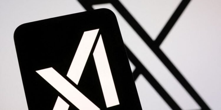 Musk’s xAI in advanced talks to raise $15 billion, lifting valuation to $230 billion, WSJ reports