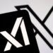 Musk’s xAI in advanced talks to raise $15 billion, lifting valuation to $230 billion, WSJ reports