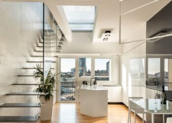 Condé Nast Traveler