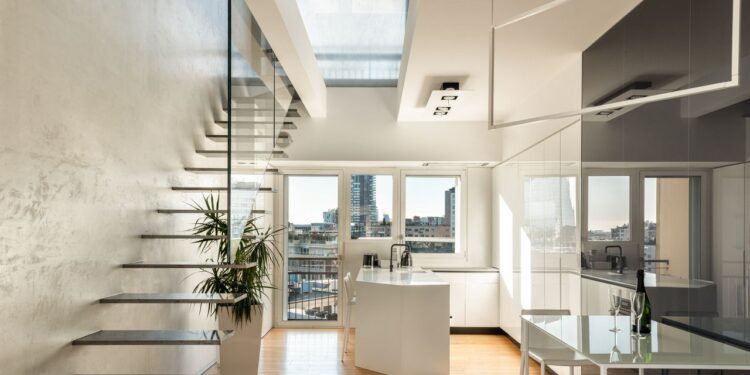 Condé Nast Traveler