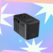 My Favorite Universal Travel Adapter Is One of Amazon's Best Early Black Friday Deals