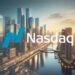 Nasdaq ISE proposes to raise BlackRock IBIT options trading limits from 250,000 to 1 million