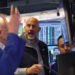 Nasdaq, S&P 500 Open Higher to Start Week; Novo Nordisk Plummets After Ozempic Alzheimer's Miss