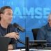Nashville couple struggling with credit card debt on a $162K income baffles Dave Ramsey, who says it's an ‘easy’ fix