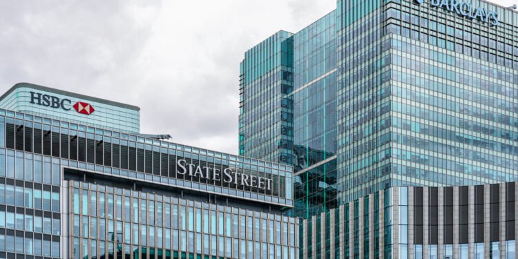 Pearl Diver's $1.5bn SRT fund