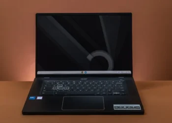 New Chromebooks Are Getting GeForce Now for Free Without Ads