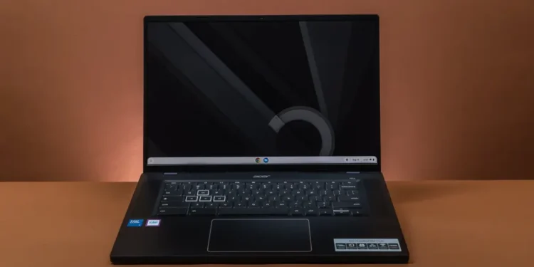 New Chromebooks Are Getting GeForce Now for Free Without Ads