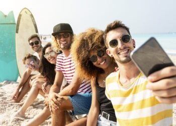 New T-Mobile Card: 2X Back on Most Purchases, Plus Autopay Discounts