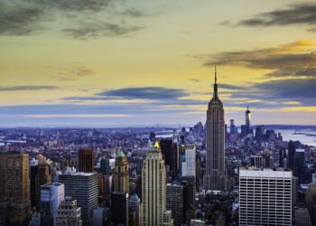 New York Life partners with Affirm on $750m loan-purchase deal