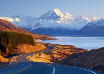 Condé Nast Traveler