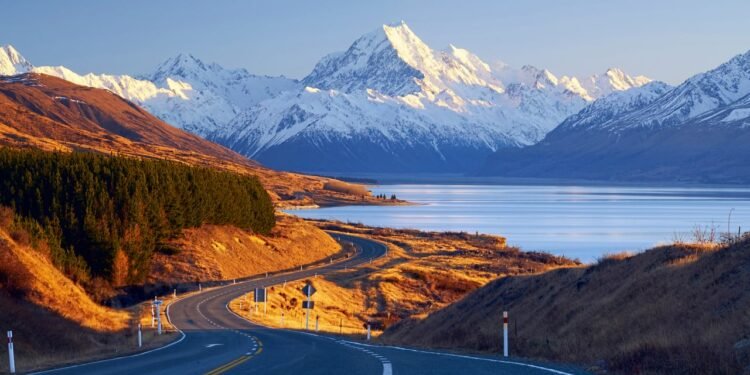 Condé Nast Traveler