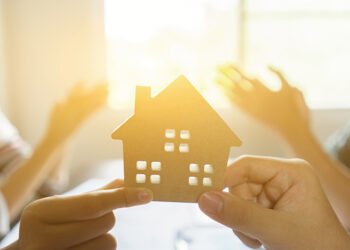 New ‘mansion tax’ to raise £400m