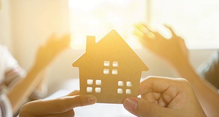 New ‘mansion tax’ to raise £400m