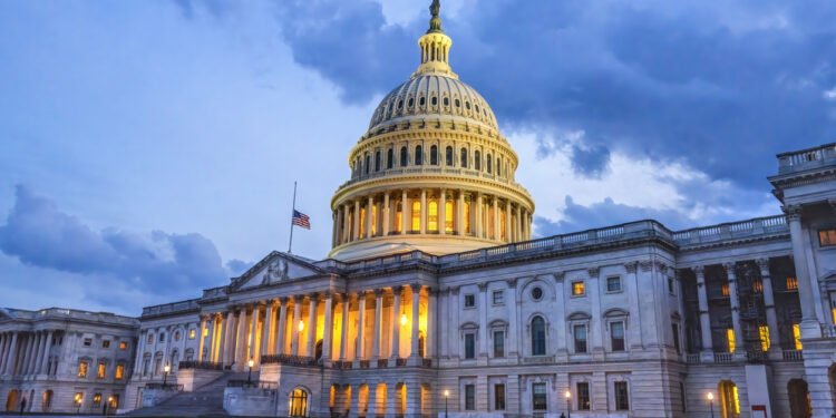 Nomura and Park Square partnership