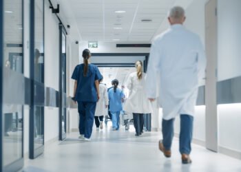 Northwind second healthcare debt fund