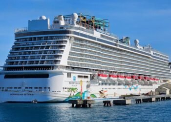 Boat, Transportation, Vehicle