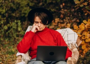 November Mortgage Outlook: Rates on the Rise