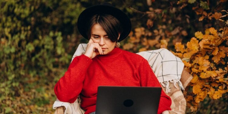 November Mortgage Outlook: Rates on the Rise