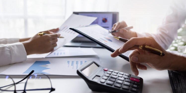 Nuveen Churchill Direct Lending income steady despite markdown