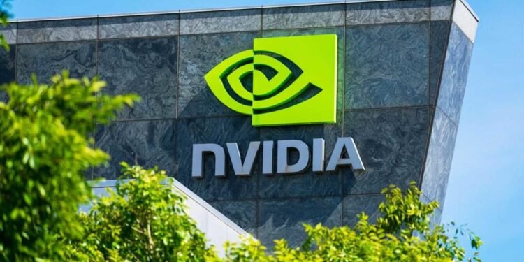 Nvidia Dips Toward 50-Day Moving Average. Is the NVDA Stock Story Over Ahead of November 19 Earnings?