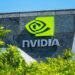 Nvidia Dips Toward 50-Day Moving Average. Is the NVDA Stock Story Over Ahead of November 19 Earnings?