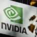 Nvidia jumps after earnings beat and helps Bitcoin reclaim $90,000