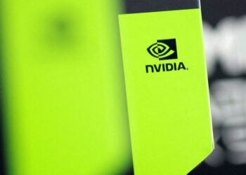 Nvidia rebuts critics in memo to analysts amid pushback campaign 