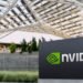 Nvidia retraces post-earnings gains, stock down 2% as AI trade cools