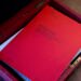 OBR leak reveals record tax burden ahead of Budget