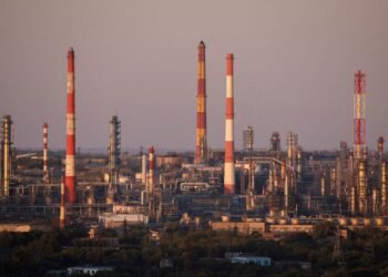 OPEC+ agrees to small December oil output hike, and Q1 pause