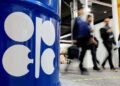 OPEC+ set to hold oil output policy steady, sources say