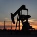 Oil rises after OPEC+ meeting maintains current output