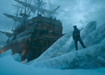 Condé Nast Traveler