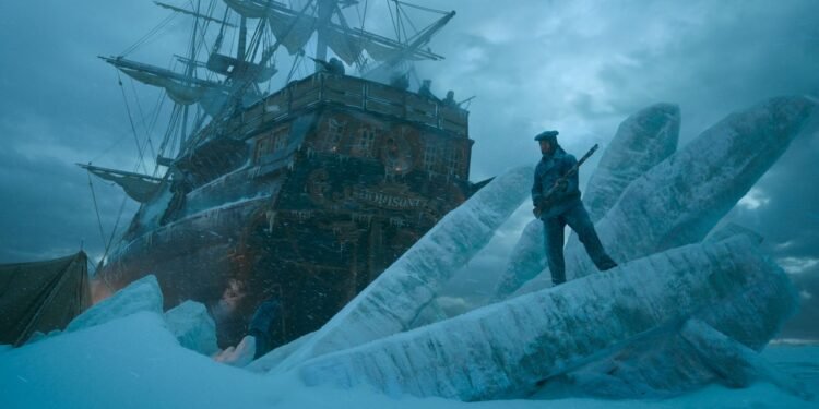 Condé Nast Traveler