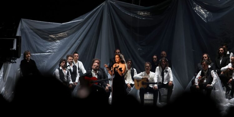 Condé Nast Traveler