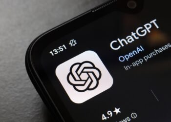 OpenAI Has a New Model Powering ChatGPT