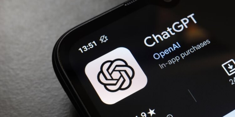 OpenAI Has a New Model Powering ChatGPT