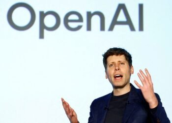 OpenAI does not 'want government guarantees' for massive AI data center buildout, CEO Altman says
