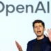 OpenAI does not 'want government guarantees' for massive AI data center buildout, CEO Altman says