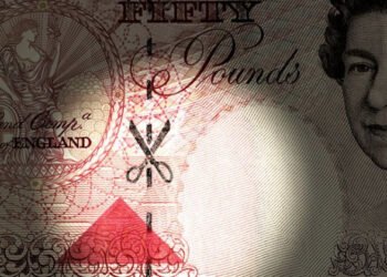 P1 Platform halves pension drawdown fee and lowers minimum charges