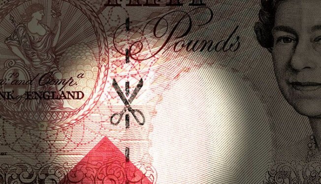 P1 Platform halves pension drawdown fee and lowers minimum charges