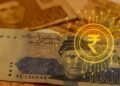 Pakistan considers rupee-backed stablecoin to boost financial access