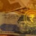 Pakistan considers rupee-backed stablecoin to boost financial access