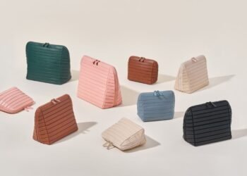 Condé Nast Traveler