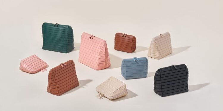 Condé Nast Traveler